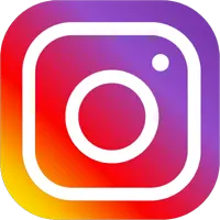 Instagram Laboratorio Madre Emilia