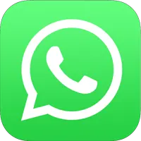 WhatsApp Laboratorio Madre Emilia